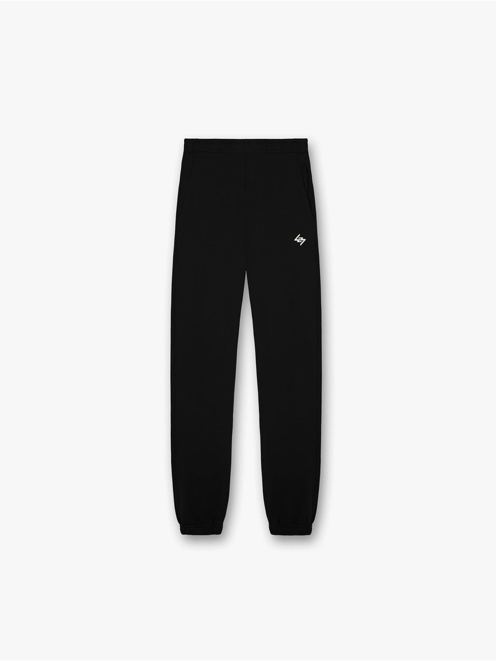 Represent Team 247 Sweatpant Size Medium - Picture 2 of 16